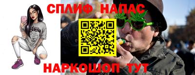 a pvp Тверь
