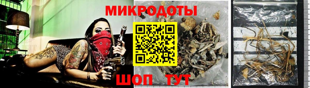 Псилоцибиновые грибы Magic Shrooms  Галлюциногенные грибы MAGIC MUSHROOMS  Ногинск  Вход с VPN 